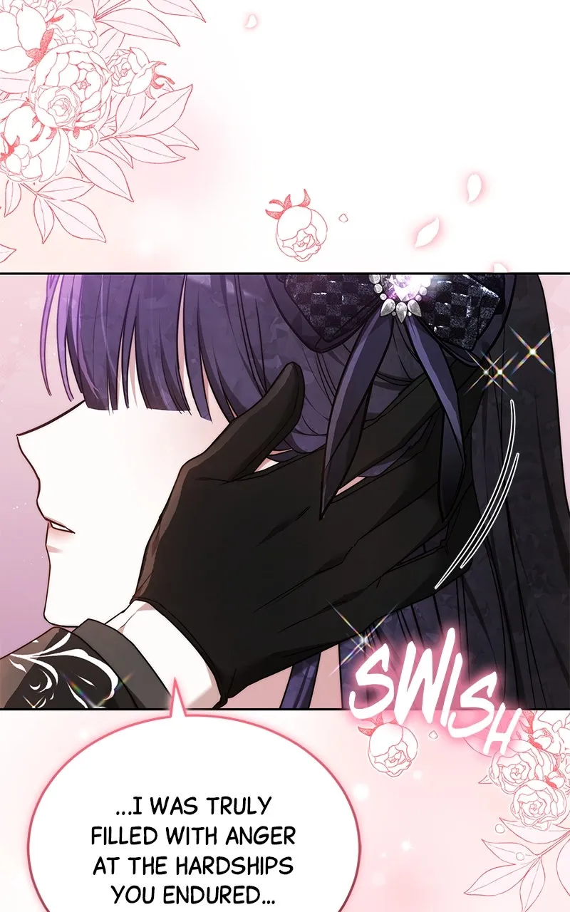 Obsidian Bride Chapter 82 page 114 - 