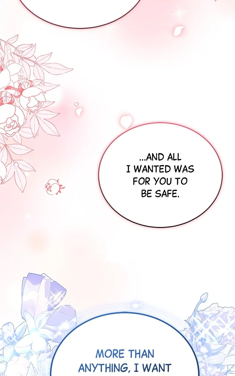 Obsidian Bride Chapter 82 page 115 - 