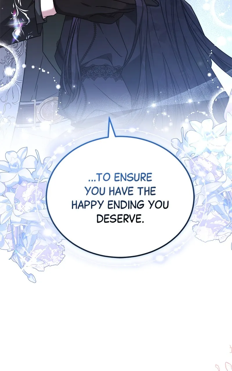 Obsidian Bride Chapter 82 page 117 - 
