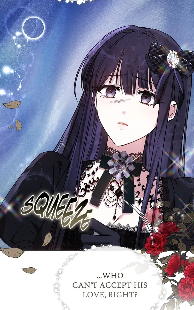 Obsidian Bride Chapter 82 page 123 - 