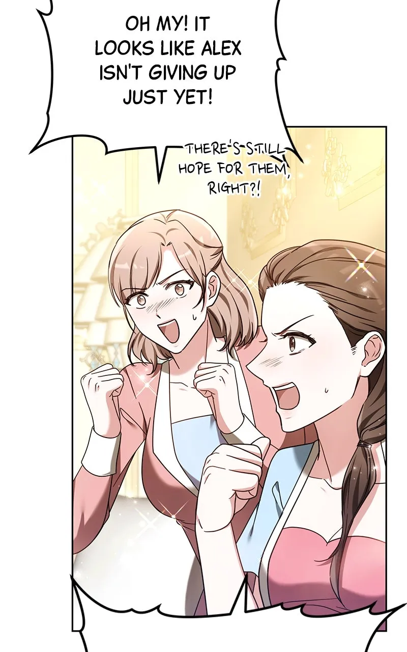 Obsidian Bride Chapter 82 page 125 - 