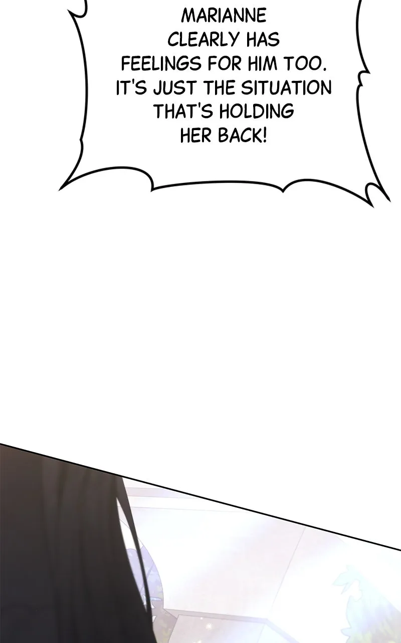 Obsidian Bride Chapter 82 page 126 - 