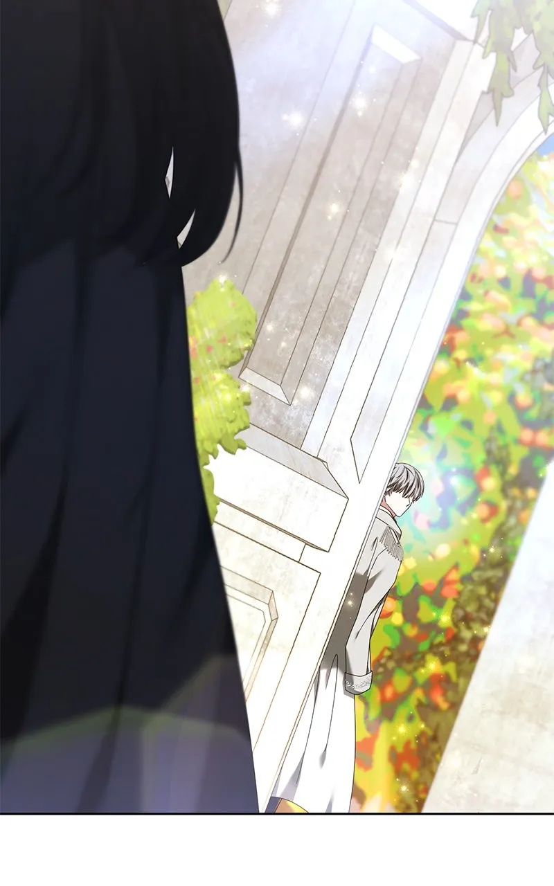 Obsidian Bride Chapter 82 page 127 - 