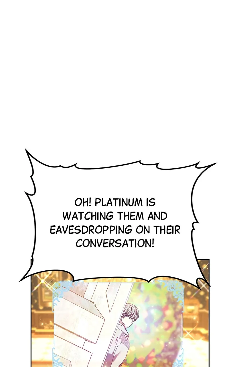 Obsidian Bride Chapter 82 page 128 - 