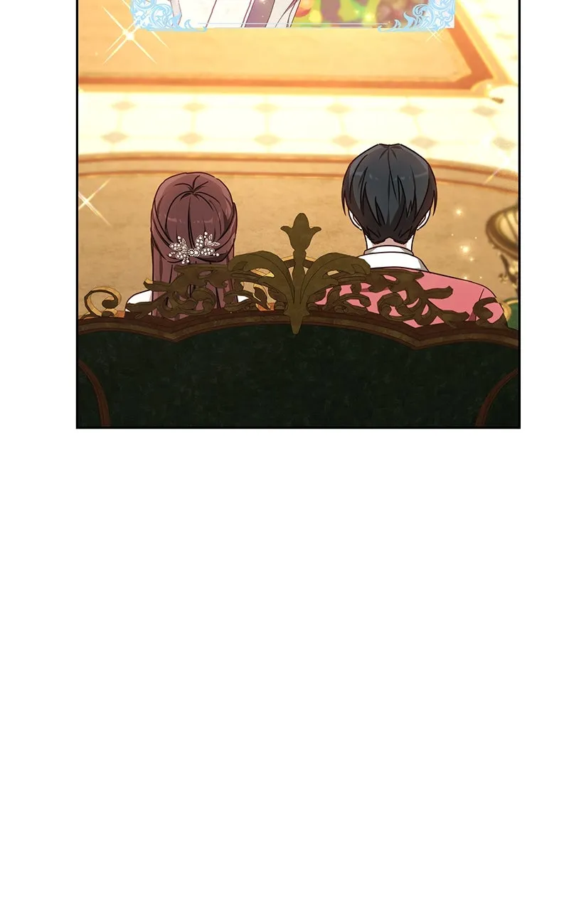Obsidian Bride Chapter 82 page 129 - 