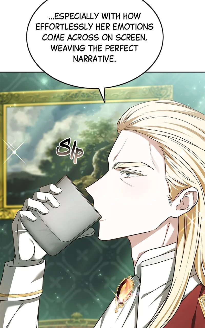 Obsidian Bride Chapter 82 page 139 - 