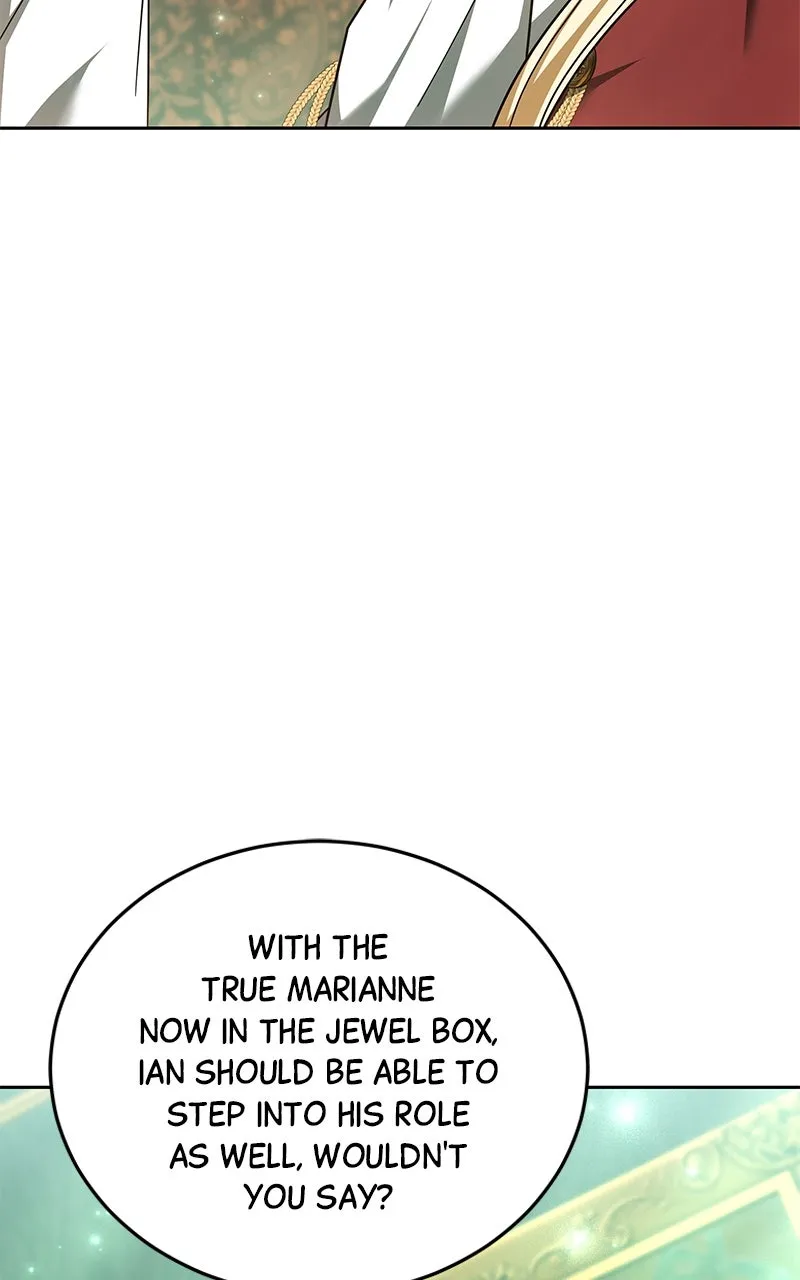 Obsidian Bride Chapter 82 page 140 - 
