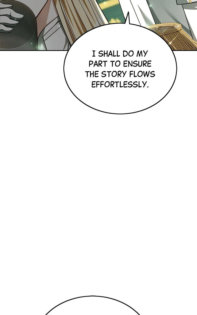 Obsidian Bride Chapter 82 page 142 - 
