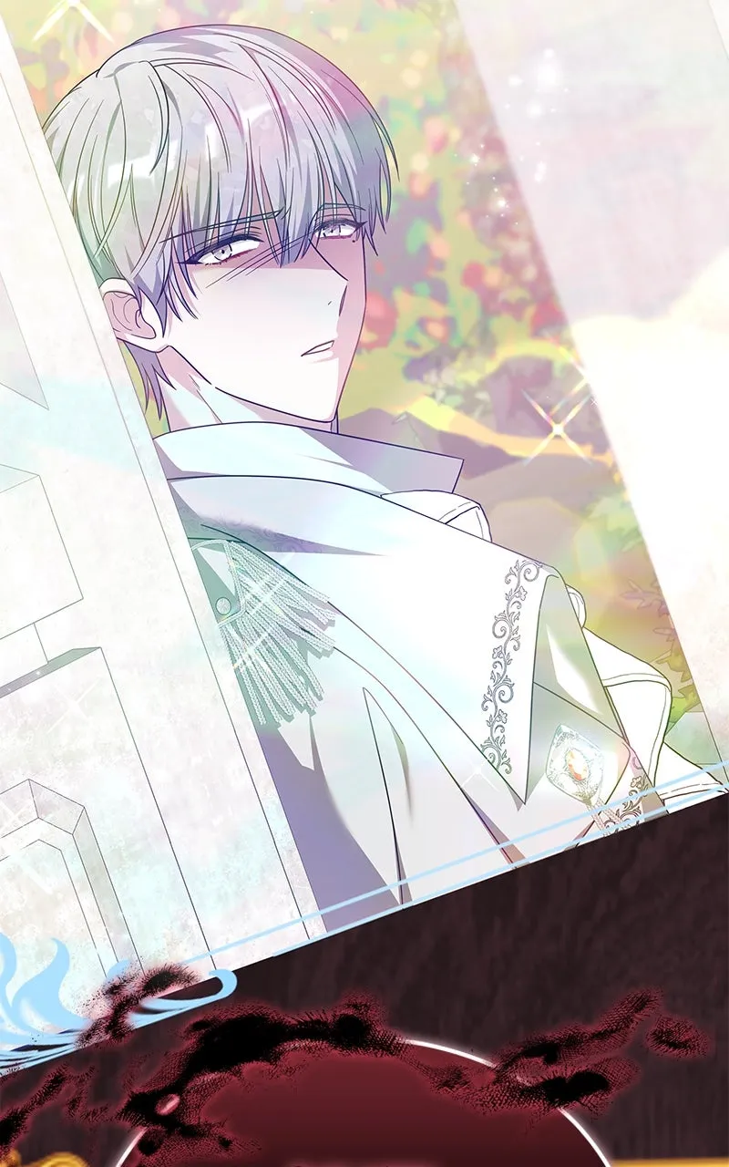 Obsidian Bride Chapter 82 page 145 - 