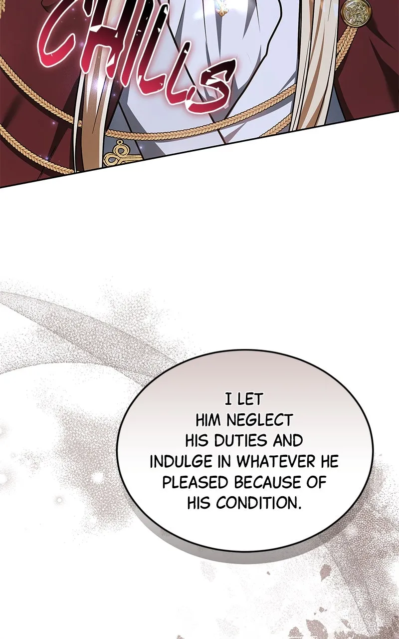 Obsidian Bride Chapter 82 page 147 - 