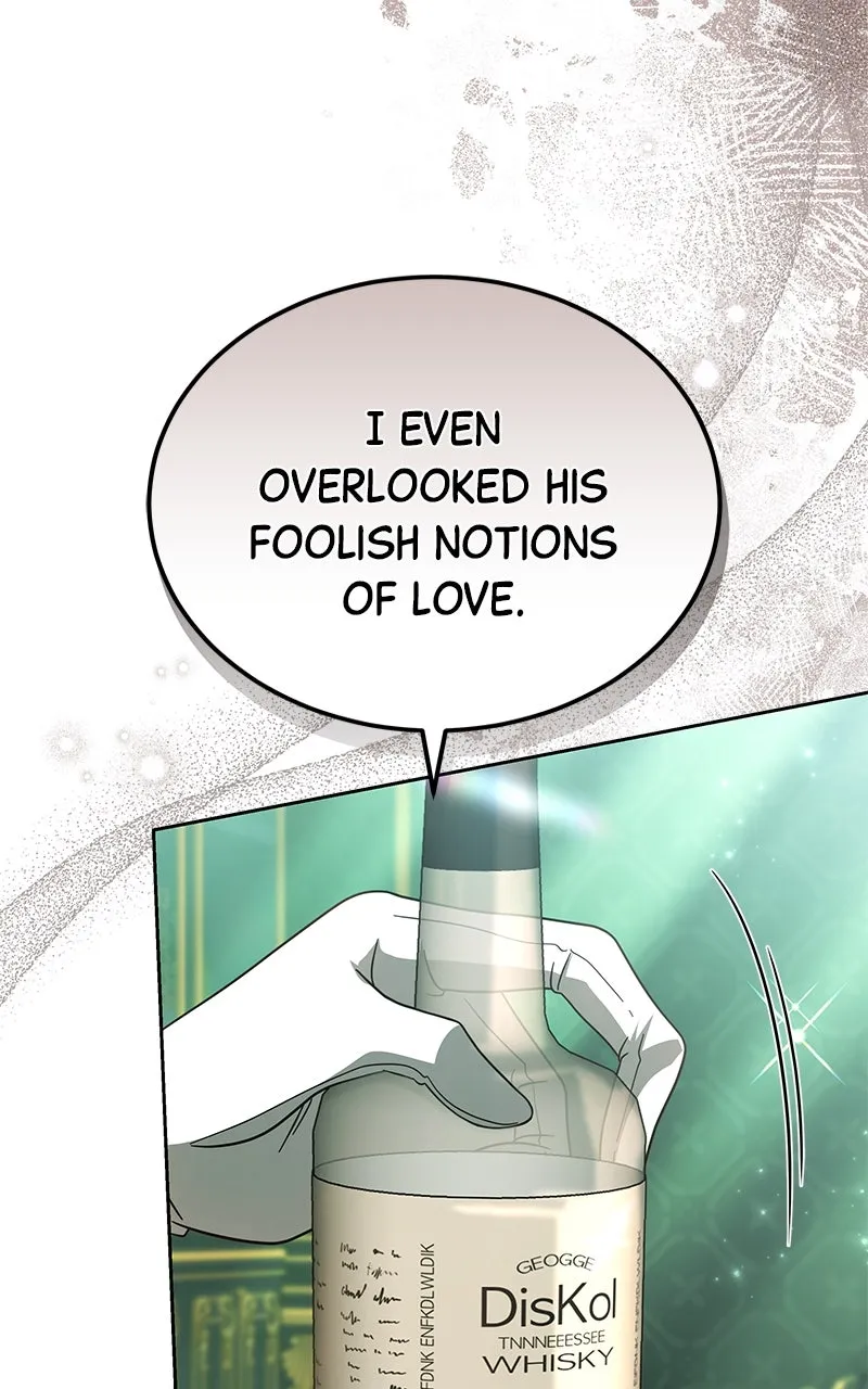Obsidian Bride Chapter 82 page 148 - 