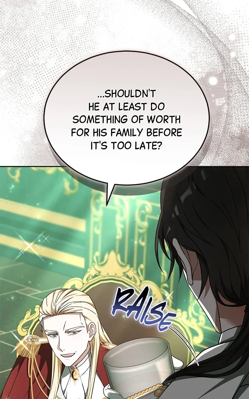 Obsidian Bride Chapter 82 page 150 - 