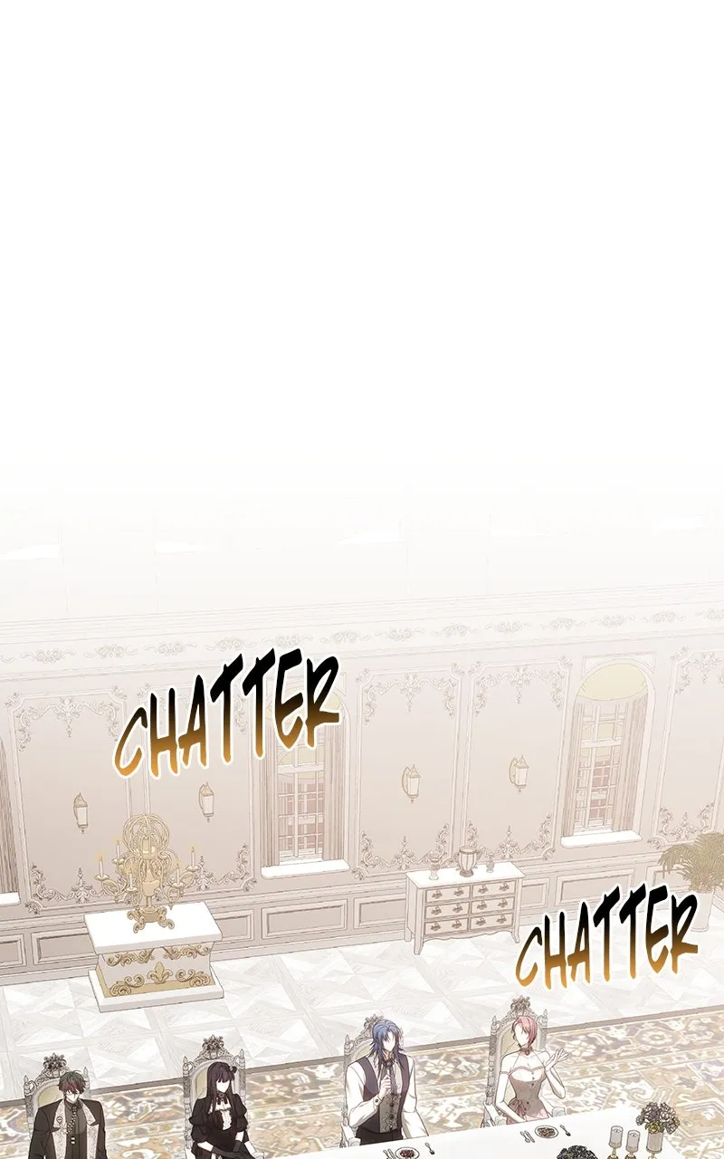 Obsidian Bride Chapter 82 page 16 - 