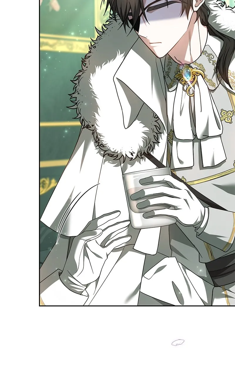 Obsidian Bride Chapter 82 page 152 - 