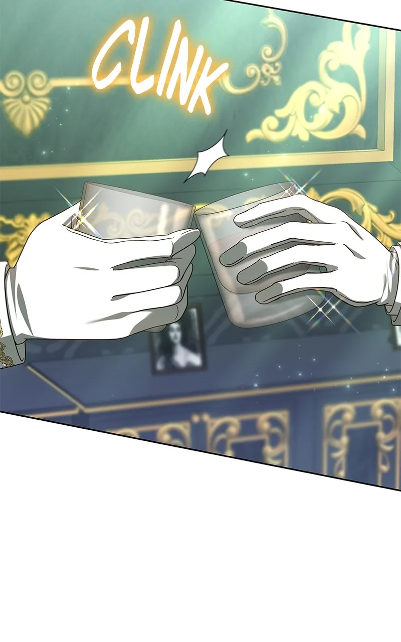 Obsidian Bride Chapter 82 page 154 - 