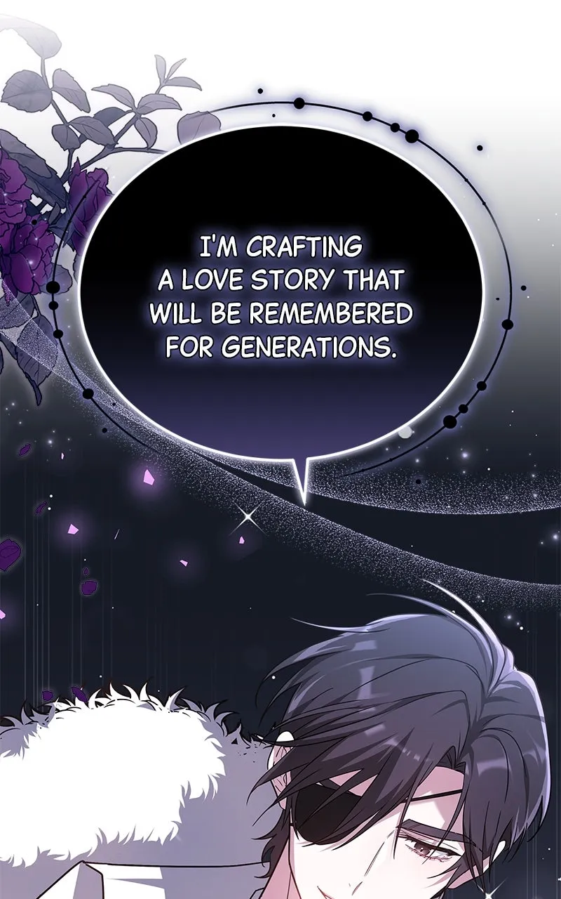 Obsidian Bride Chapter 82 page 155 - 