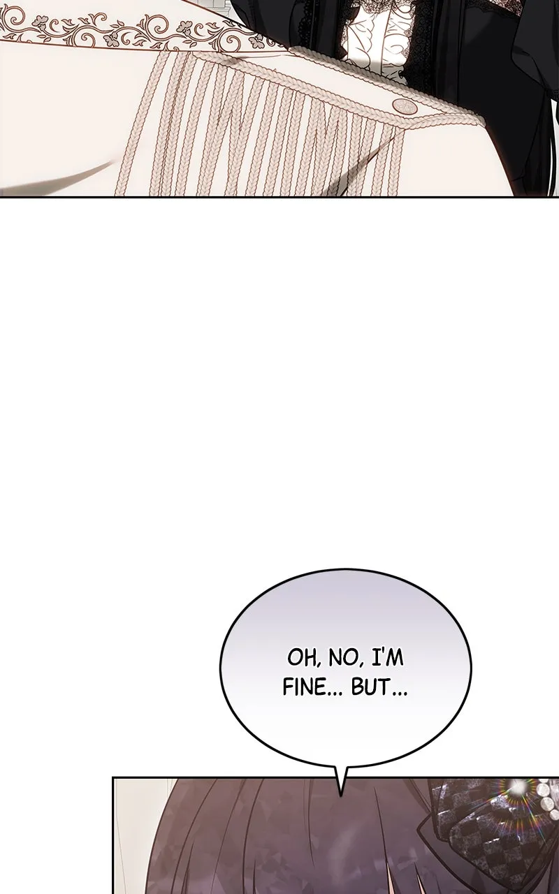 Obsidian Bride Chapter 82 page 23 - 