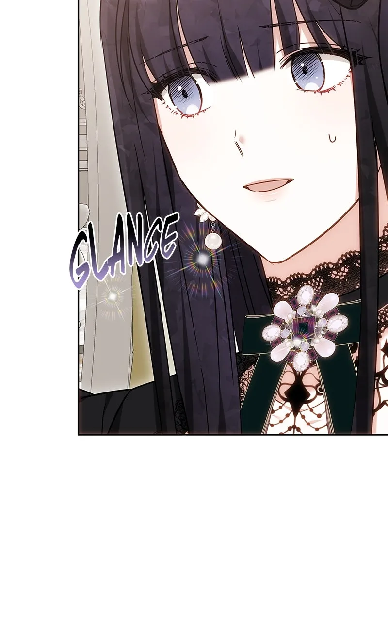Obsidian Bride Chapter 82 page 24 - 
