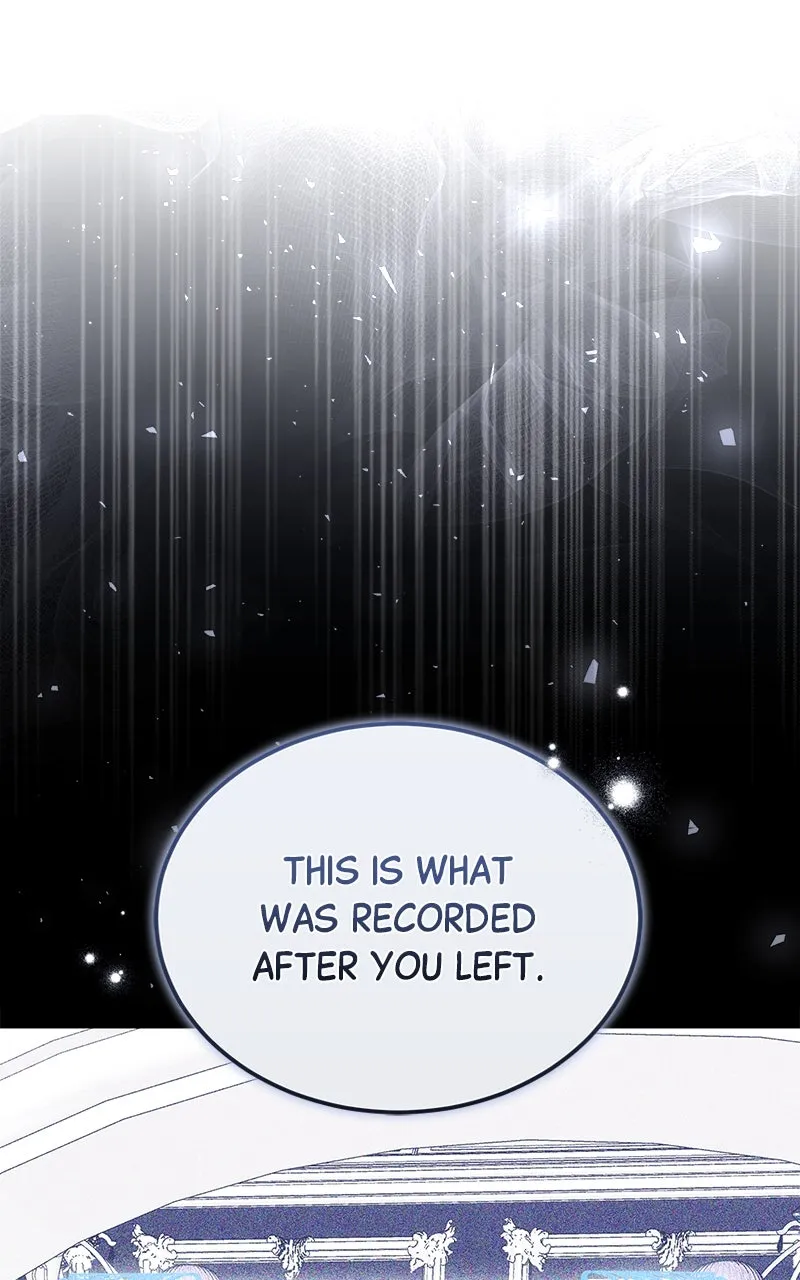 Obsidian Bride Chapter 82 page 25 - 