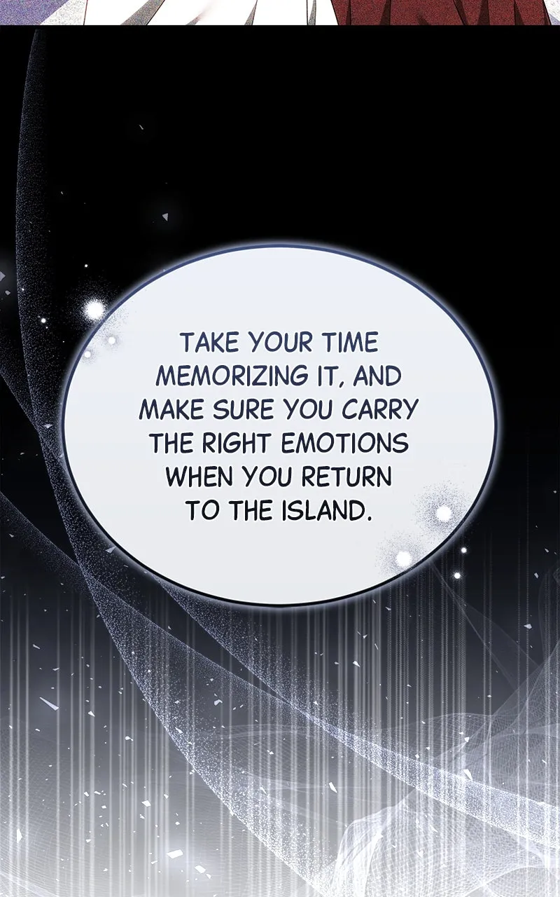 Obsidian Bride Chapter 82 page 27 - 