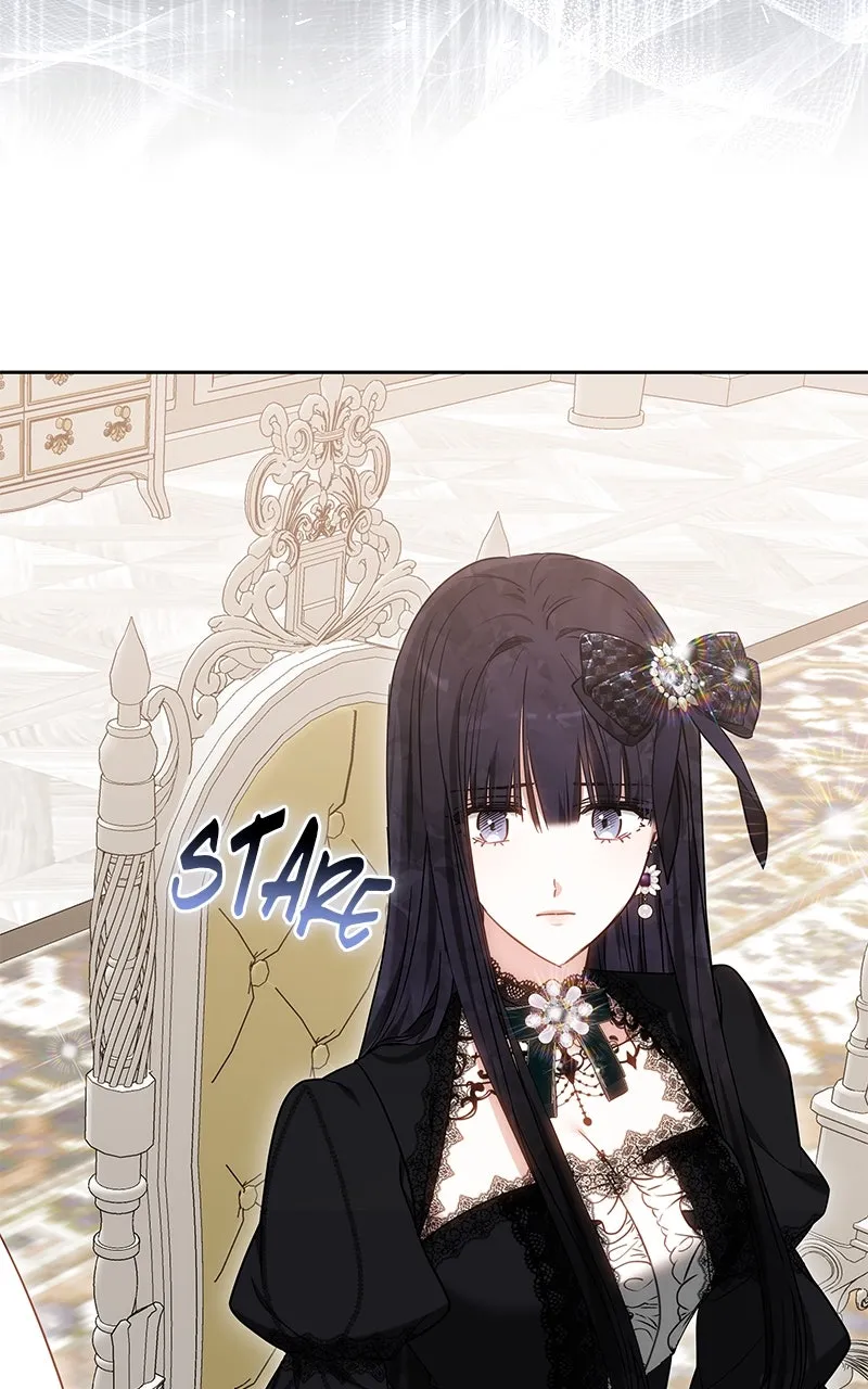 Obsidian Bride Chapter 82 page 28 - 
