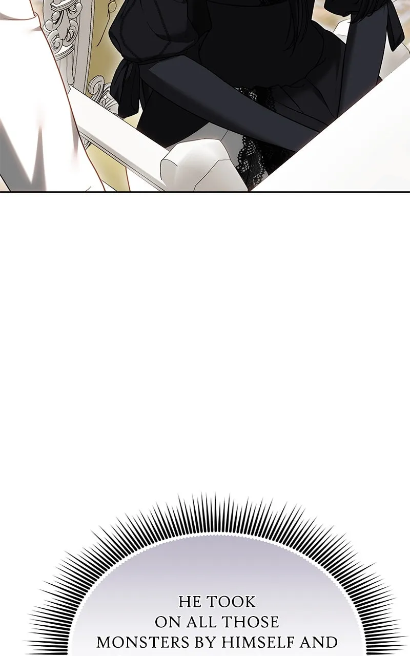 Obsidian Bride Chapter 82 page 29 - 