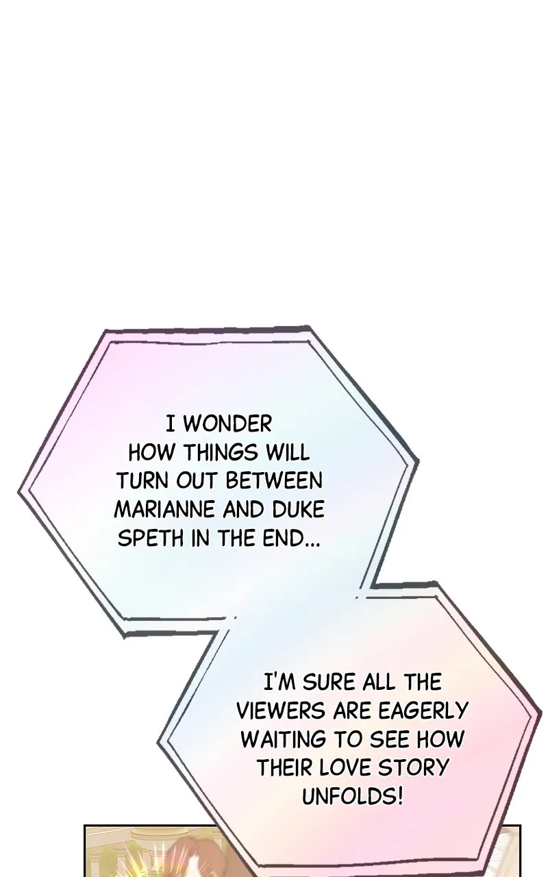 Obsidian Bride Chapter 82 page 39 - 