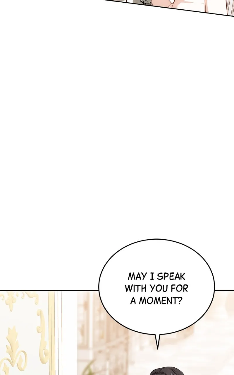 Obsidian Bride Chapter 82 page 47 - 