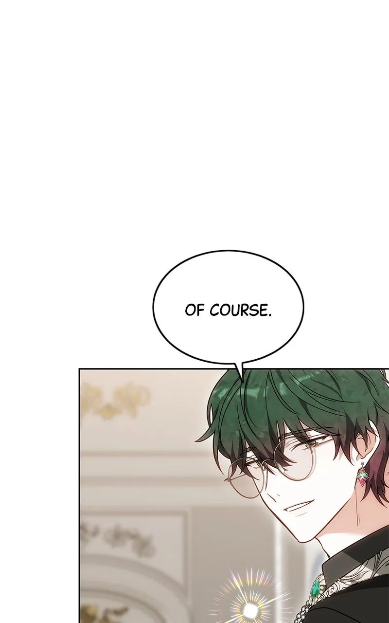 Obsidian Bride Chapter 82 page 49 - 