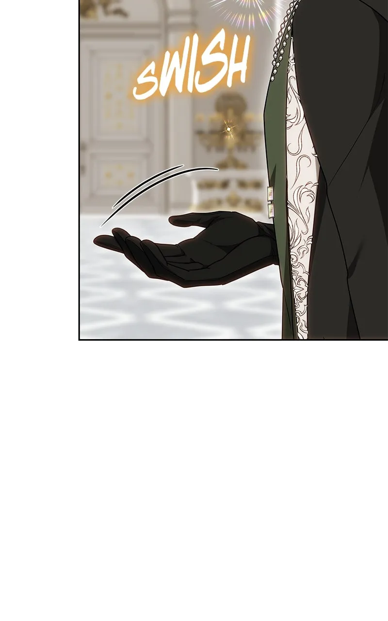 Obsidian Bride Chapter 82 page 50 - 
