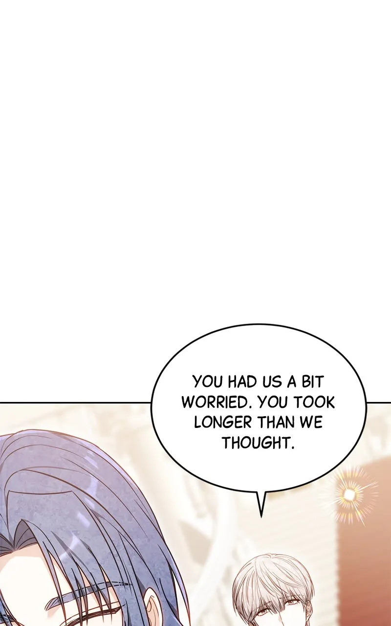 Obsidian Bride Chapter 82 page 6 - 