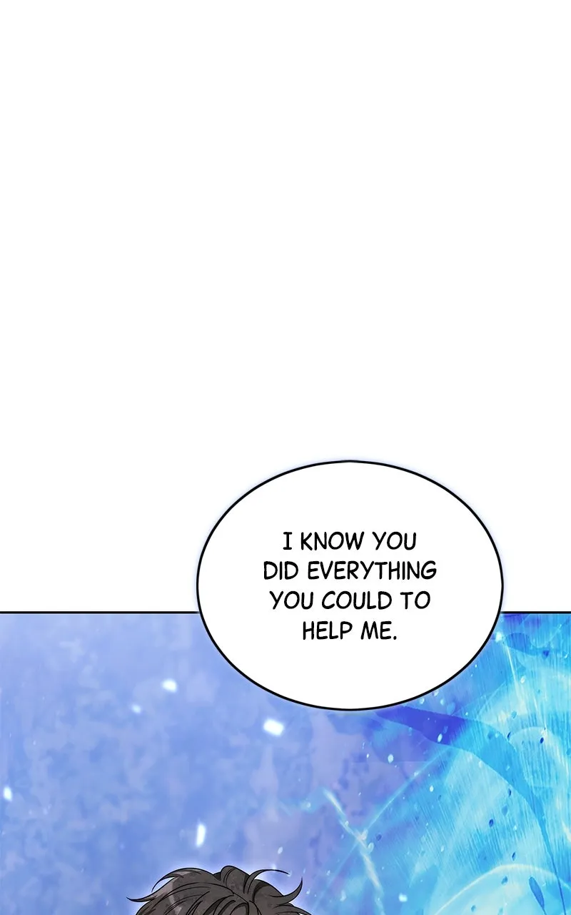 Obsidian Bride Chapter 82 page 58 - 