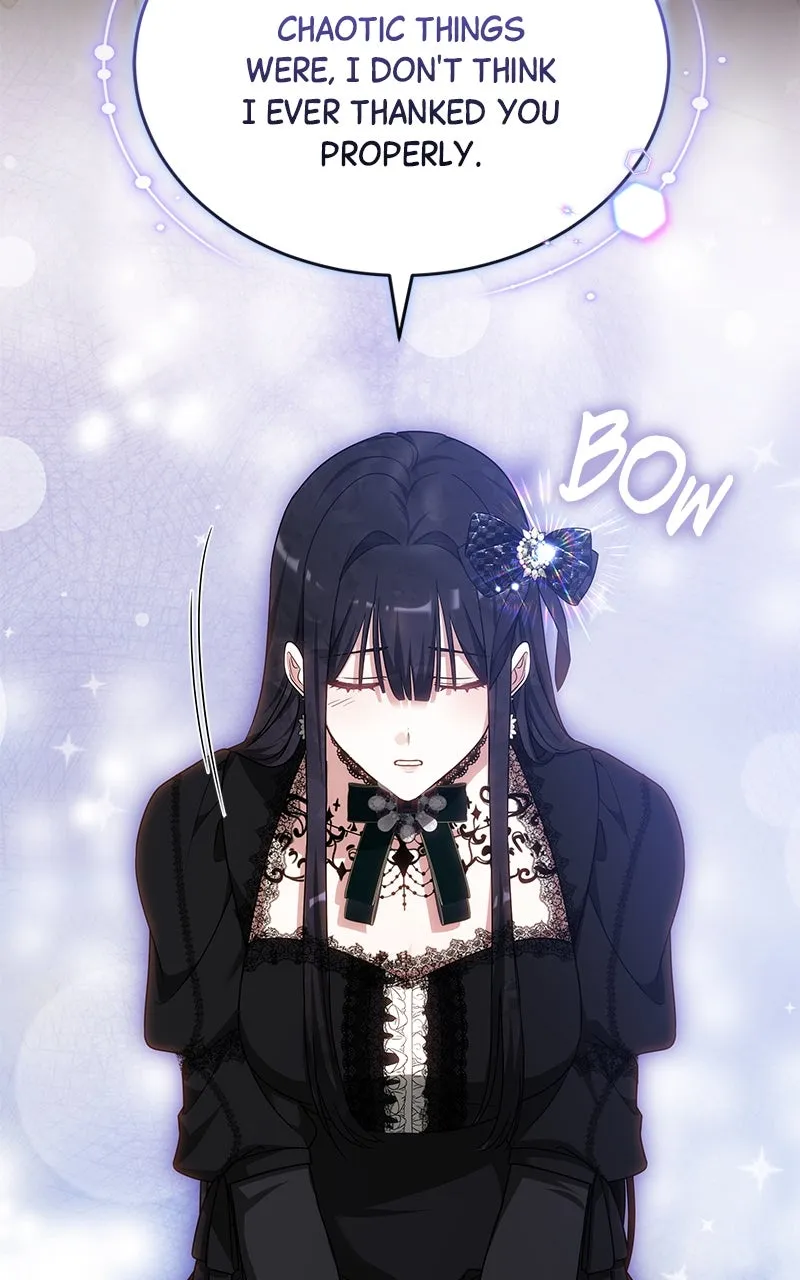Obsidian Bride Chapter 82 page 60 - 