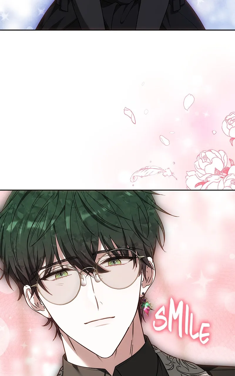 Obsidian Bride Chapter 82 page 61 - 