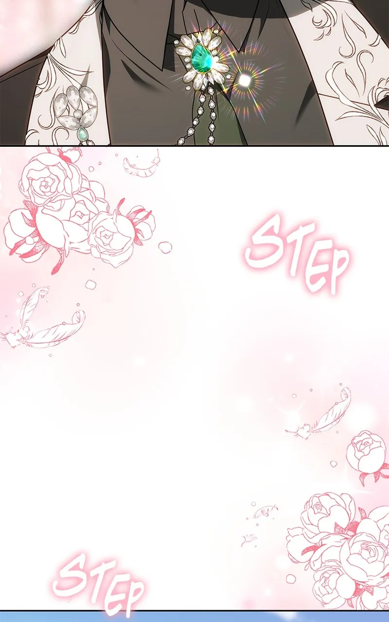 Obsidian Bride Chapter 82 page 62 - 