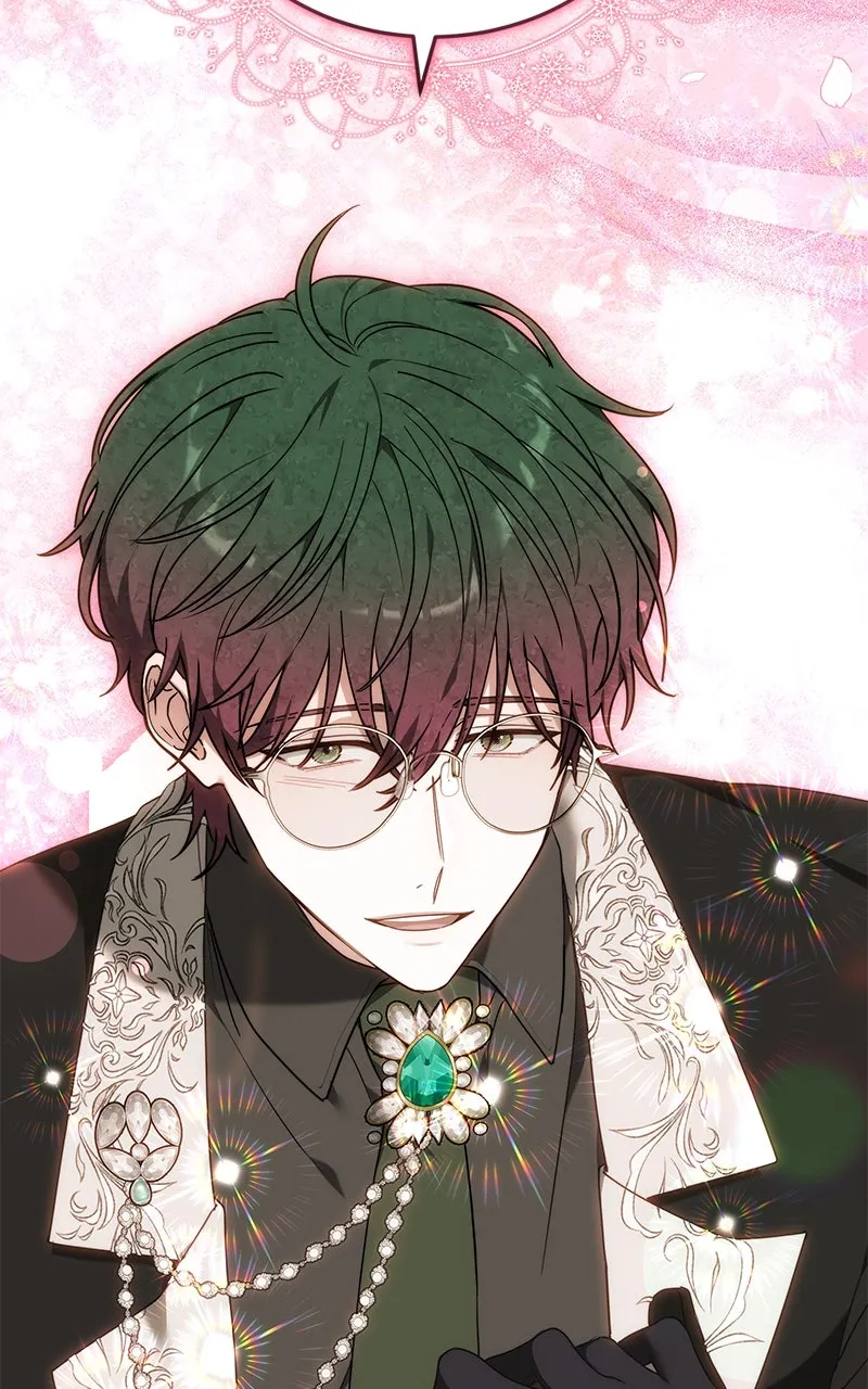 Obsidian Bride Chapter 82 page 65 - 