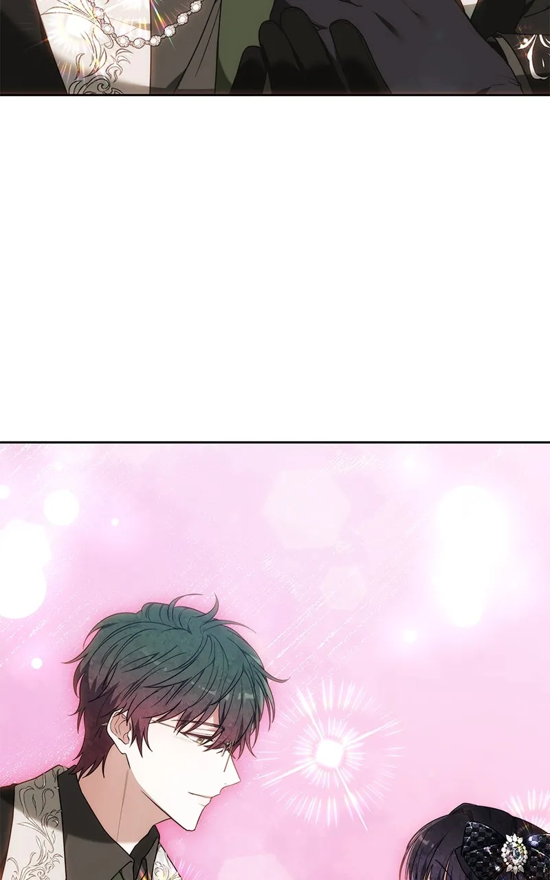 Obsidian Bride Chapter 82 page 66 - 