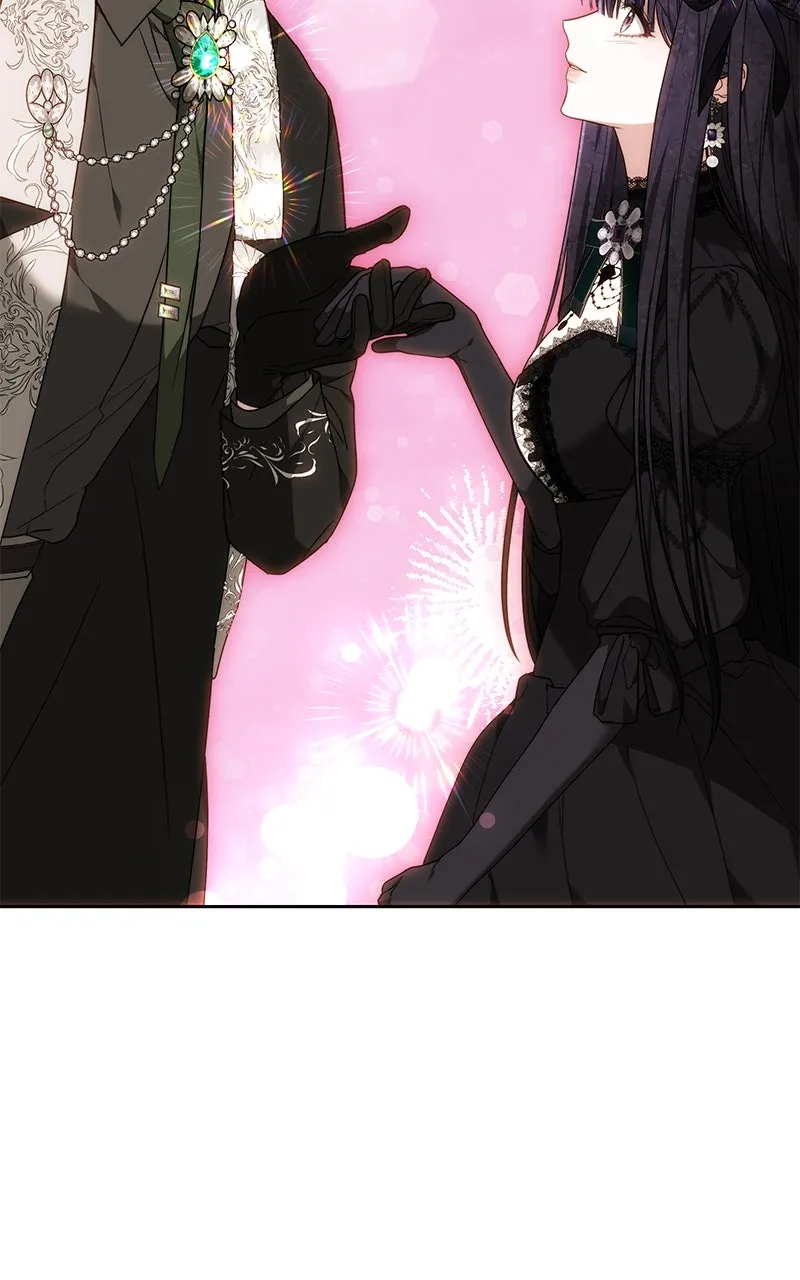 Obsidian Bride Chapter 82 page 67 - 