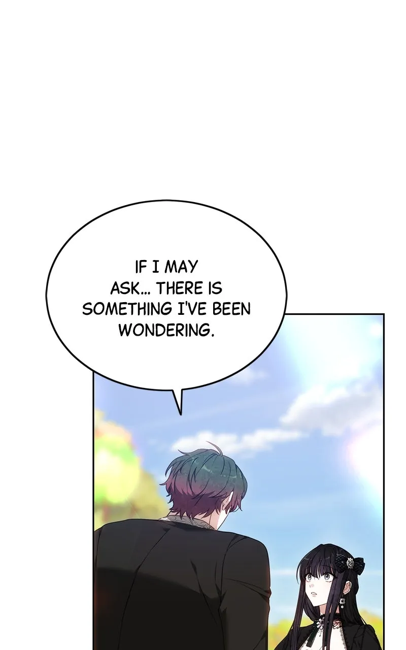 Obsidian Bride Chapter 82 page 68 - 