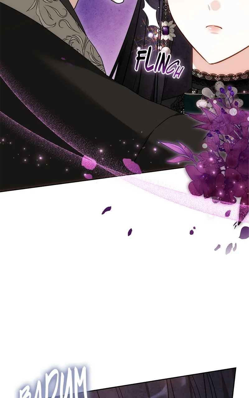 Obsidian Bride Chapter 82 page 71 - 