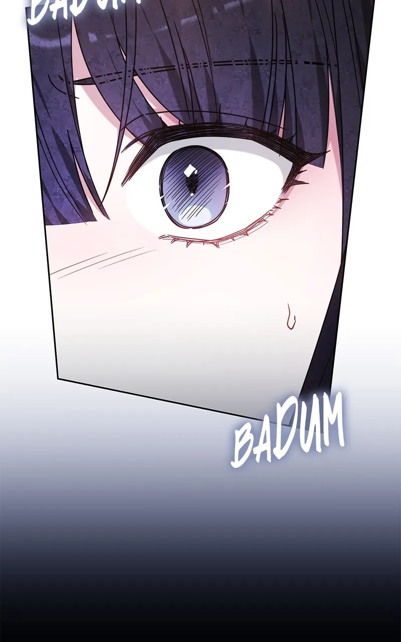 Obsidian Bride Chapter 82 page 72 - 