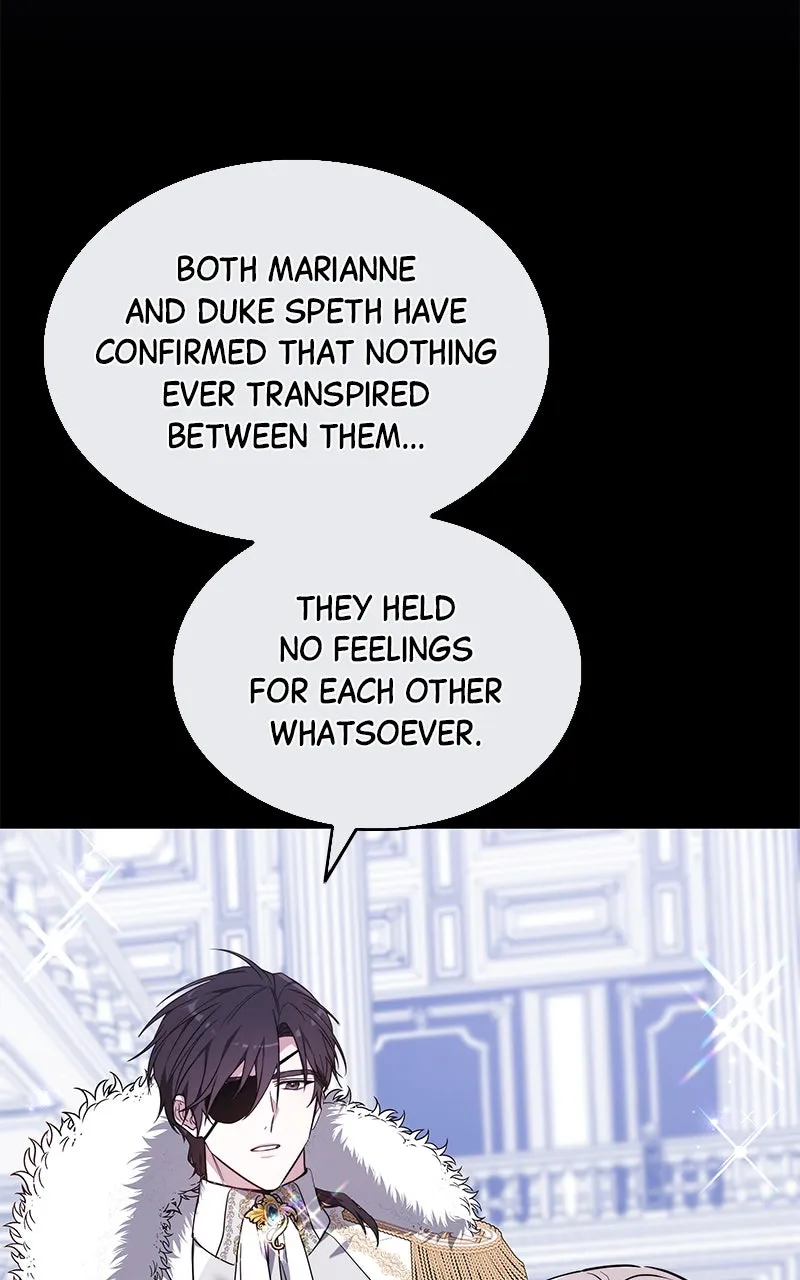 Obsidian Bride Chapter 82 page 73 - 