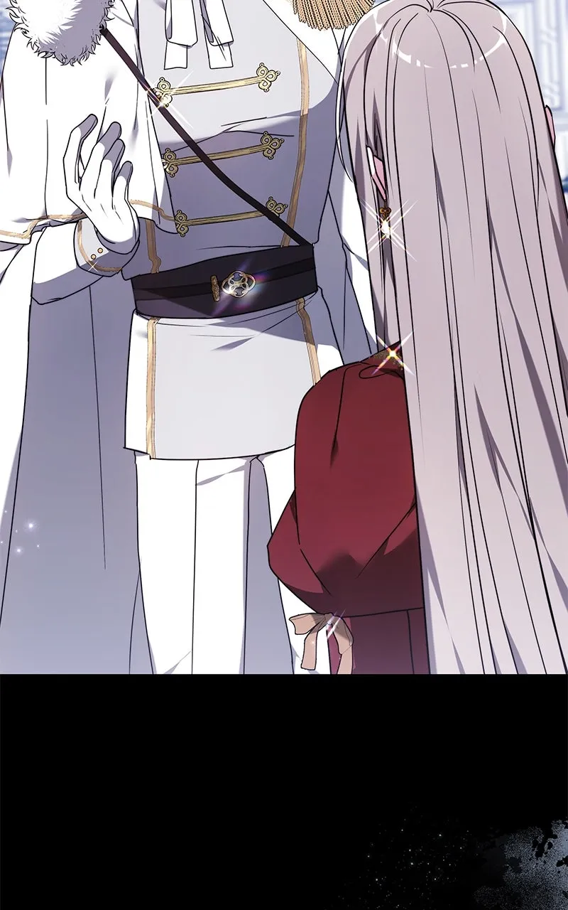 Obsidian Bride Chapter 82 page 74 - 