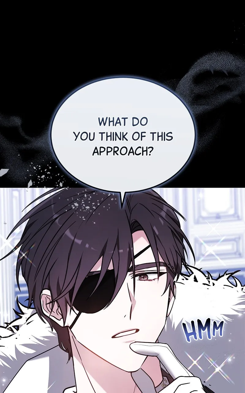 Obsidian Bride Chapter 82 page 79 - 