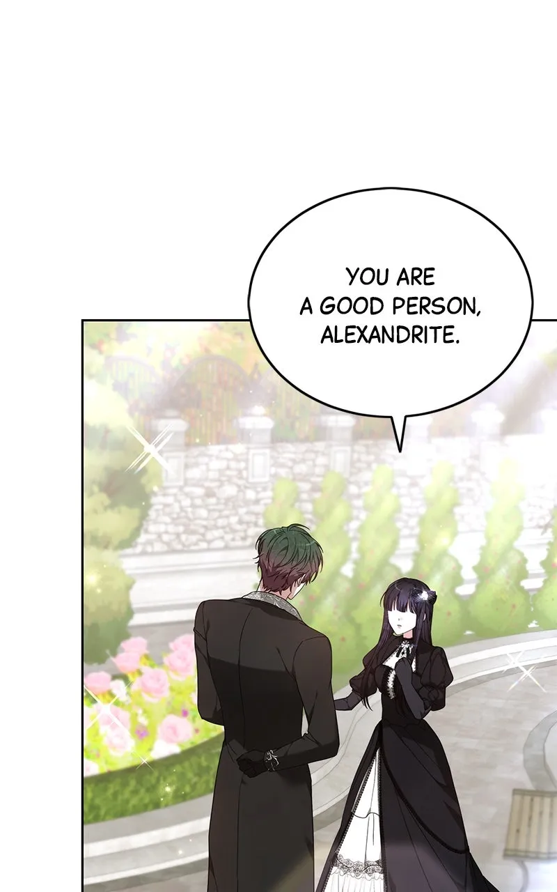 Obsidian Bride Chapter 82 page 81 - 