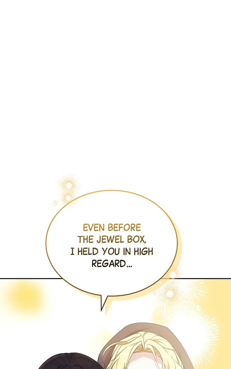 Obsidian Bride Chapter 82 page 86 - 