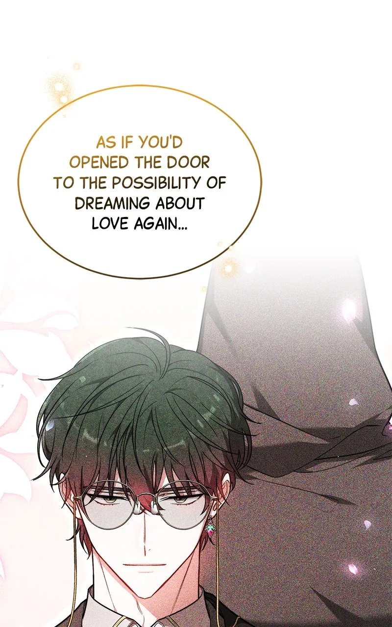 Obsidian Bride Chapter 82 page 88 - 