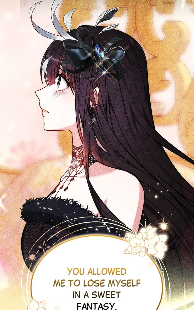 Obsidian Bride Chapter 82 page 90 - 