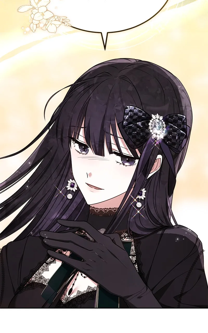 Obsidian Bride Chapter 82 page 91 - 