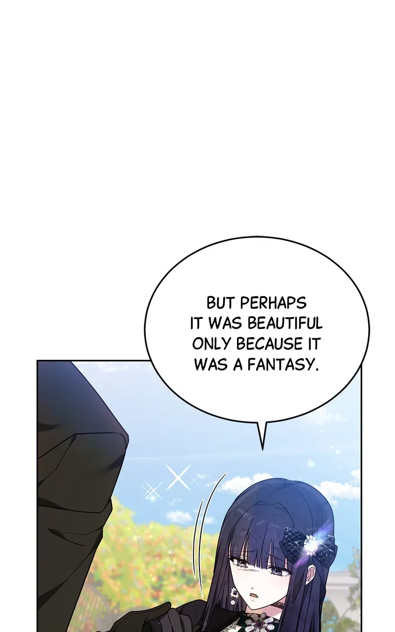 Obsidian Bride Chapter 82 page 92 - 